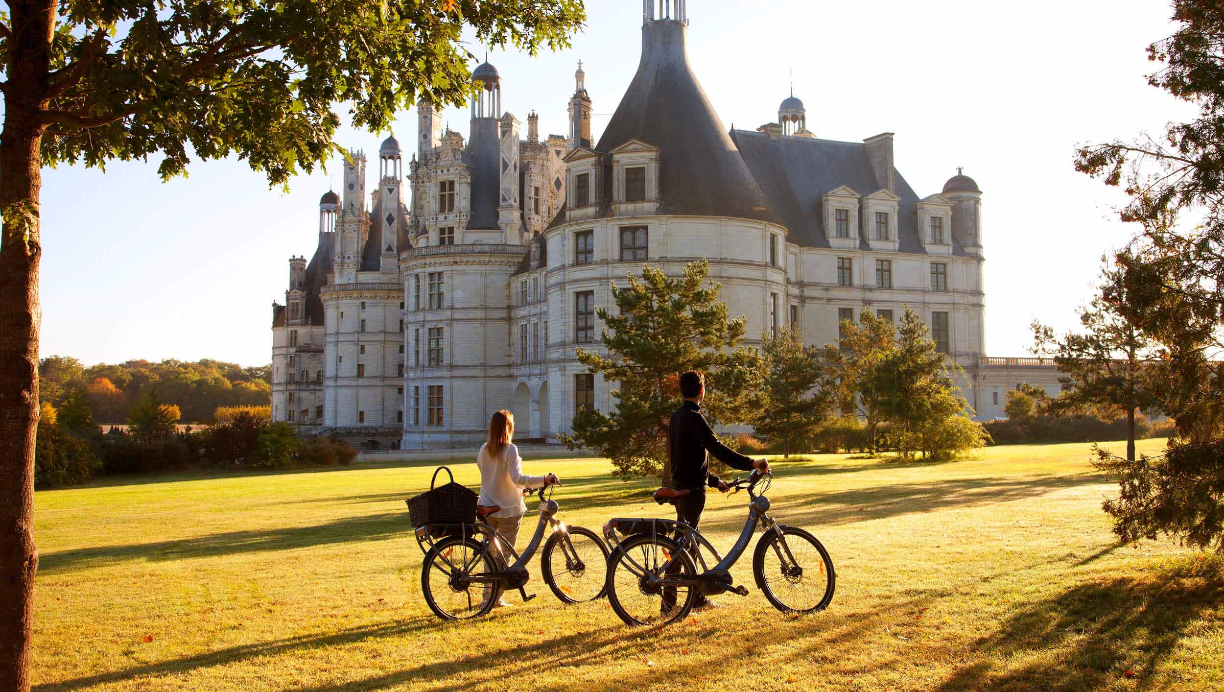 orleans-blois-via-chambord