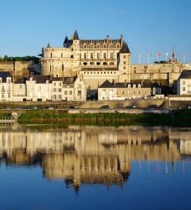 blois-amboise