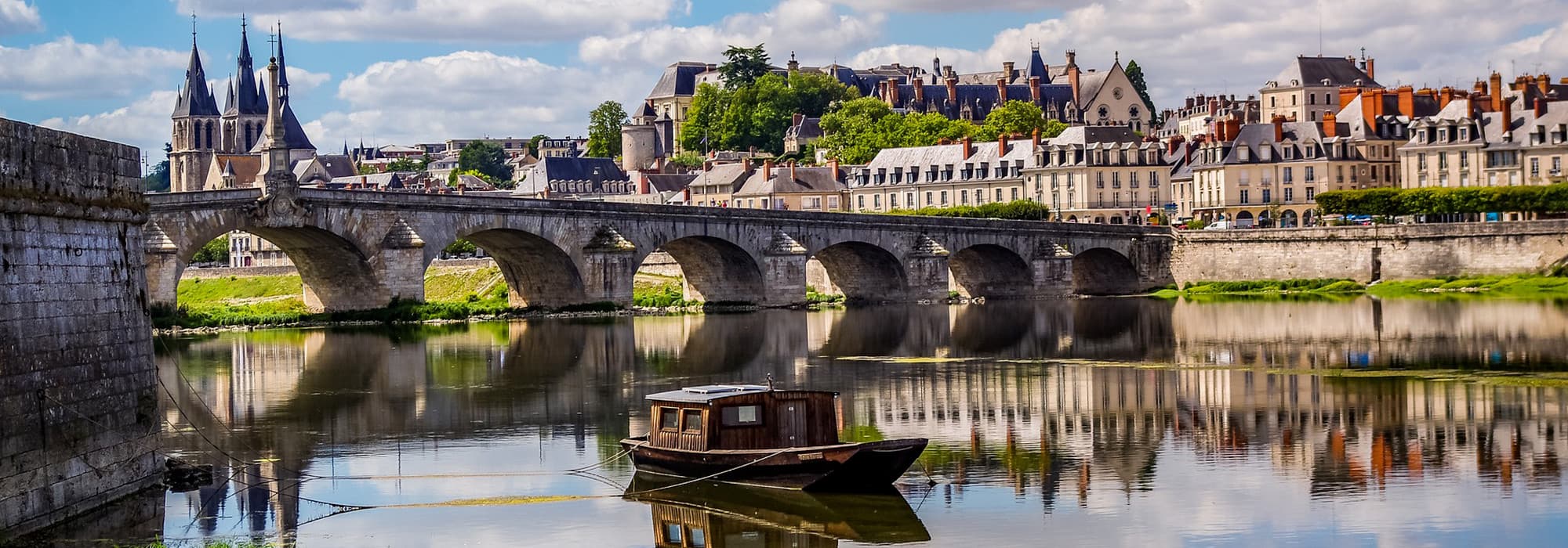 blois-amboise