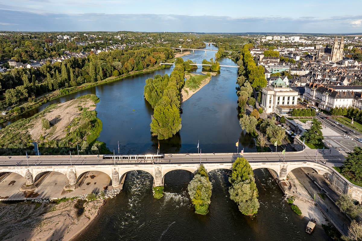 amboise-tours