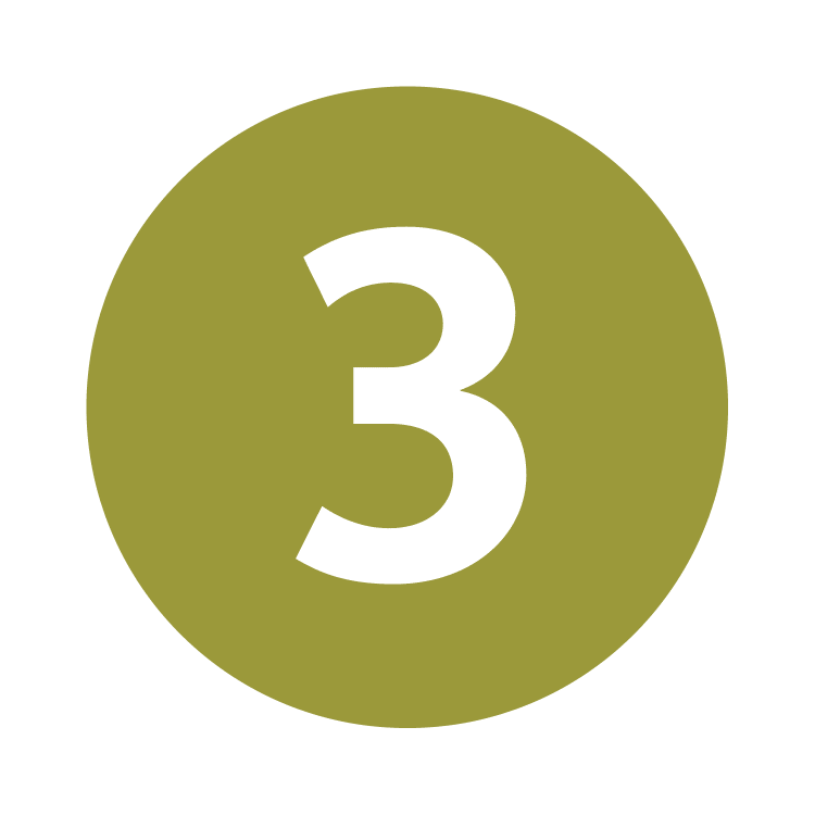 Métro 3