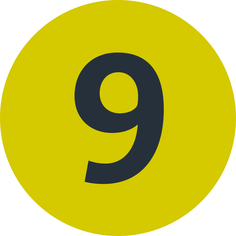 Métro 9