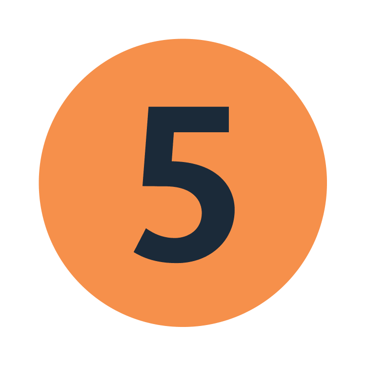 Métro 5