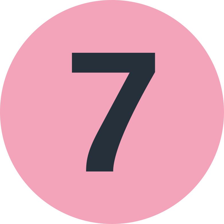 Métro 7
