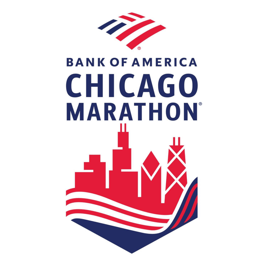 Marathon de Chicago